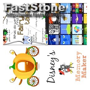 Mspy Deinstallieren Android